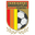Atletico Andahuaylas (nữ)