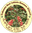 Sidama Bunna (nữ)