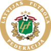 U19 Latvia (nữ)