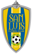 San Luis FC (nữ)
