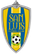 San Luis FC (nữ)