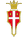 Treviso