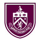 Burnley (nữ)