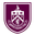 Burnley (nữ)