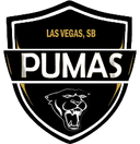 Pumas Las Vegas