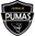 Pumas Las Vegas