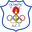 Canberra Olympic (nữ)