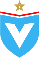 Viktoria 1889 Berlin U17