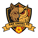 AAK-UNISELFC