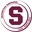 Deportivo Saprissa