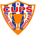 Japan Soccer College