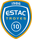 ES Troyes AC B