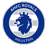 AHFC Royals