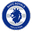AHFC Royals