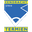 Eendracht Termien