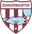 Bandirmaspor