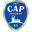 CA Pontarlier