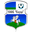 Slutsksakhar Slutsk