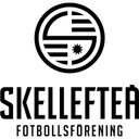 Skelleftea FF