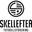 Skelleftea FF