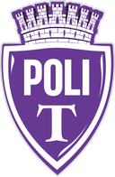 Politehnica Timisoara