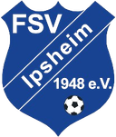 FSV Ipsheim 1948 Youth