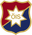 Orgryte