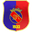 Moncao