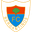 Bergantinos CF