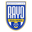 Rayo Zuliano