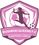 Bushrod Queens (nữ)
