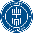 Lyngby BK