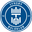 Lyngby BK