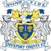 Stockport County (nữ)