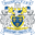 Stockport County (nữ)
