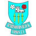 Barnoldswick Town
