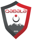 FK Qabala II