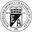 SC Eendracht Aalst