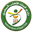 Ahli Bank (nữ)