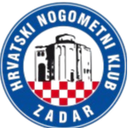 HNK Zadar U17