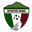 Deportivo Tacana