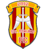 Szetomeharry (nữ)