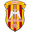 Szetomeharry (nữ)