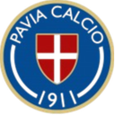 Pavia U19