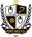 Port Vale