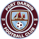 Port Darwin (nữ)