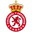 Cultural Leonesa