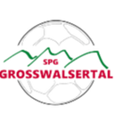 SPG Grosswalsertal