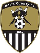 Notts County (nữ)