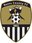 Notts County (nữ)